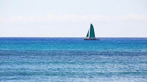 海に浮かぶ島

AI 生成コンテンツは誤りを含む可能性があります。
