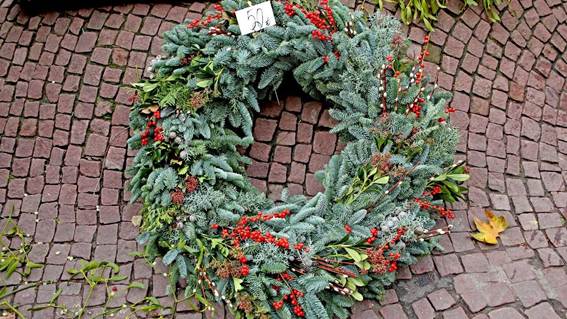 レンガの壁の前にいるピンク色の花
AI 生成コンテンツは誤りを含む可能性があります。