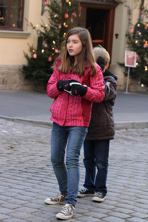 建物, 屋内, 暮らし, 座る が含まれている画像
AI 生成コンテンツは誤りを含む可能性があります。