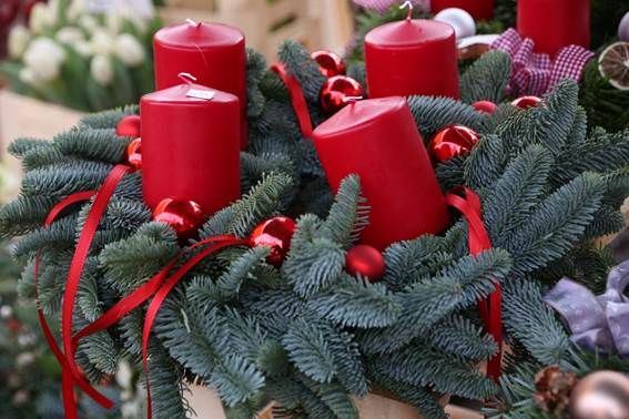 カラフル, 食品 が含まれている画像
AI 生成コンテンツは誤りを含む可能性があります。