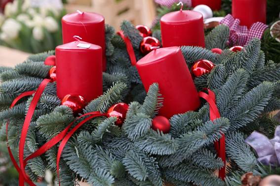 おもちゃ, テーブル, 食品 が含まれている画像
AI 生成コンテンツは誤りを含む可能性があります。