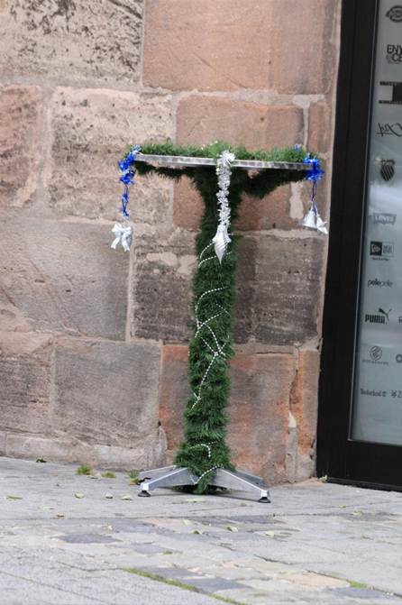 レンガの壁の落書き
AI 生成コンテンツは誤りを含む可能性があります。