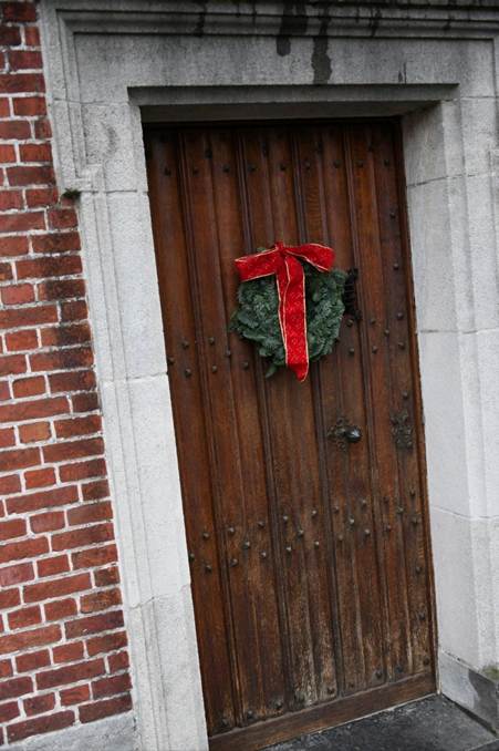 レンガの壁
AI 生成コンテンツは誤りを含む可能性があります。