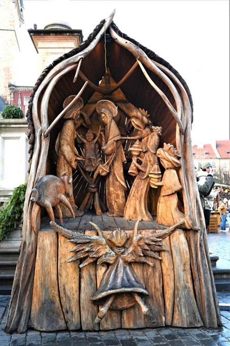 建物, 屋外, 木製, フルーツ が含まれている画像
AI 生成コンテンツは誤りを含む可能性があります。