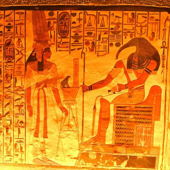 テキスト, 本, 写真, 男 が含まれている画像
AI 生成コンテンツは誤りを含む可能性があります。