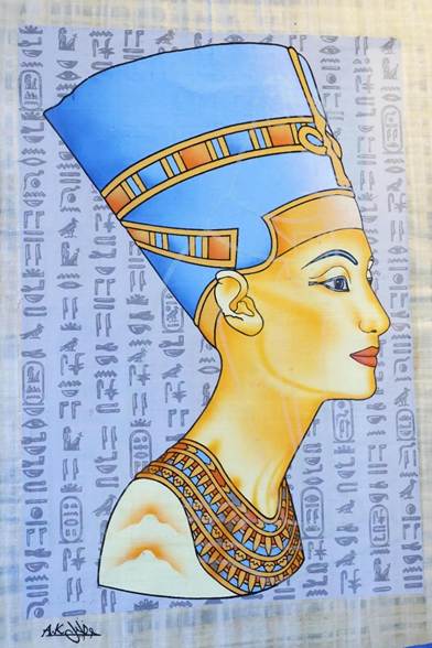 マップ が含まれている画像
AI 生成コンテンツは誤りを含む可能性があります。