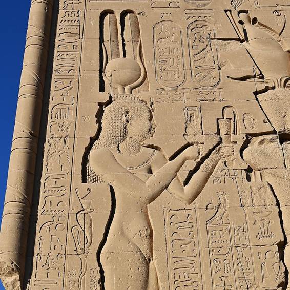 建築材料, 建物, 石 が含まれている画像
AI 生成コンテンツは誤りを含む可能性があります。