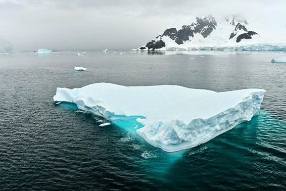 海の波
AI 生成コンテンツは誤りを含む可能性があります。